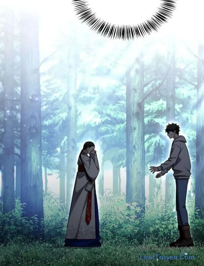 Chiến Lược Công Tháp Của Phế Vật [Chap 19-26] — trang 8
