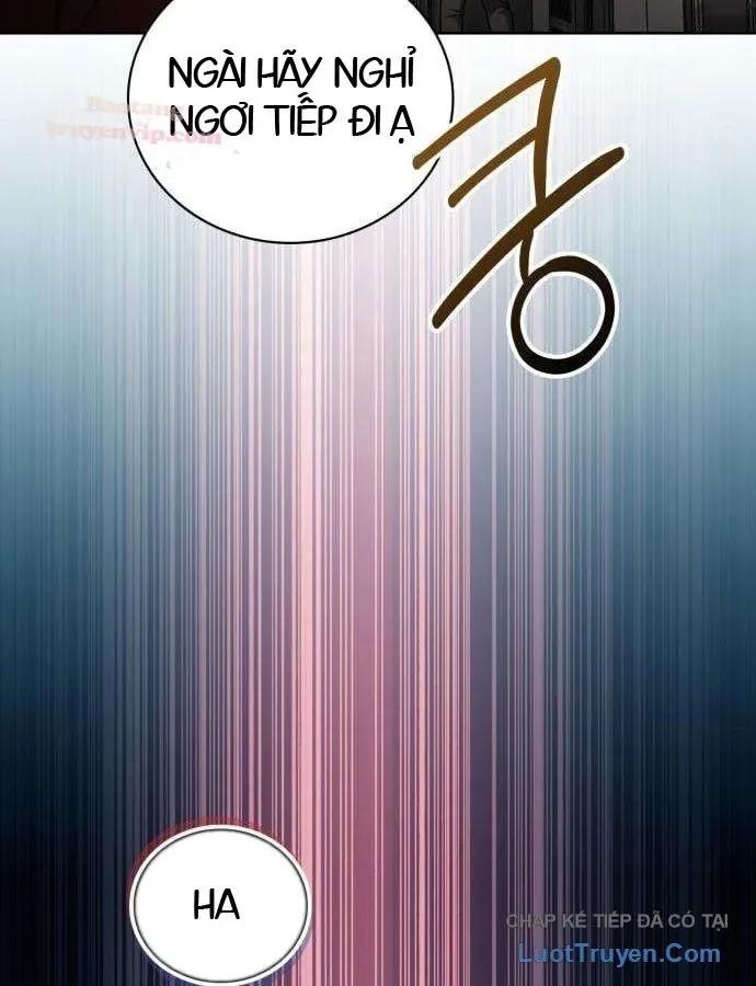 Chiến Lược Công Tháp Của Phế Vật [Chap 19-26] — trang 80