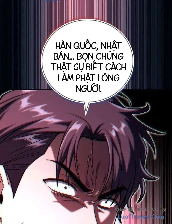 Chiến Lược Công Tháp Của Phế Vật [Chap 19-26] — trang 81