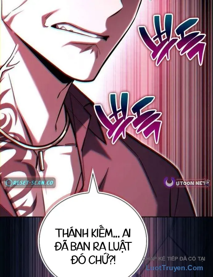 Chiến Lược Công Tháp Của Phế Vật [Chap 19-26] — trang 82