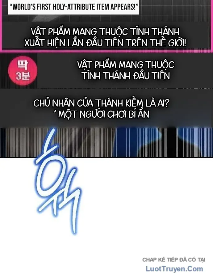 Chiến Lược Công Tháp Của Phế Vật [Chap 19-26] — trang 88