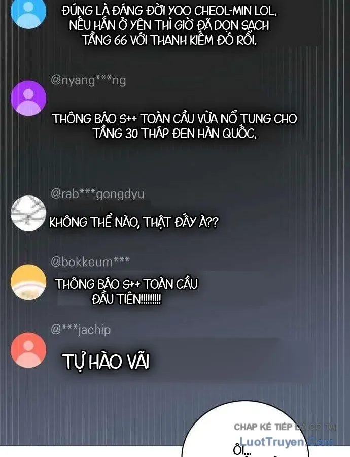 Chiến Lược Công Tháp Của Phế Vật [Chap 19-26] — trang 90