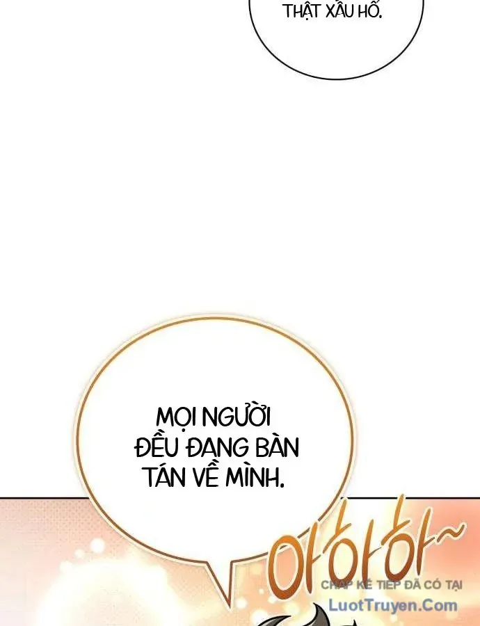Chiến Lược Công Tháp Của Phế Vật [Chap 19-26] — trang 91