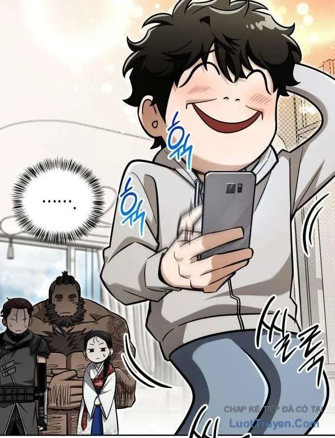 Chiến Lược Công Tháp Của Phế Vật [Chap 19-26] — trang 92