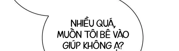 Chiến Lược Công Tháp Của Phế Vật [Chap 19-26] — trang 95