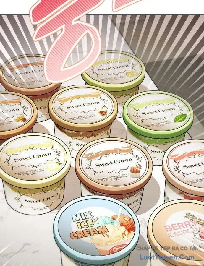 Chiến Lược Công Tháp Của Phế Vật [Chap 19-26] — trang 98