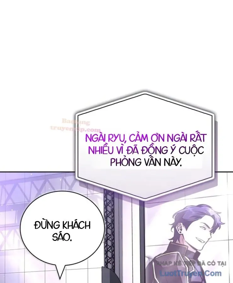 Chiến Lược Công Tháp Của Phế Vật [Chap 19-26] — trang 10