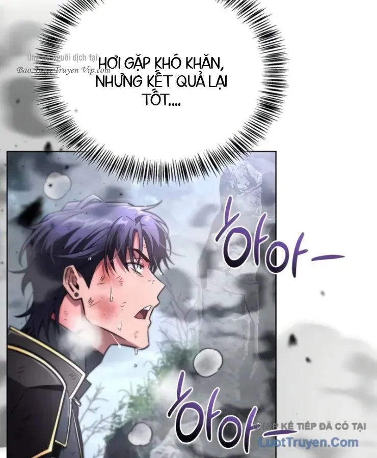 Chiến Lược Công Tháp Của Phế Vật [Chap 19-26] — trang 107