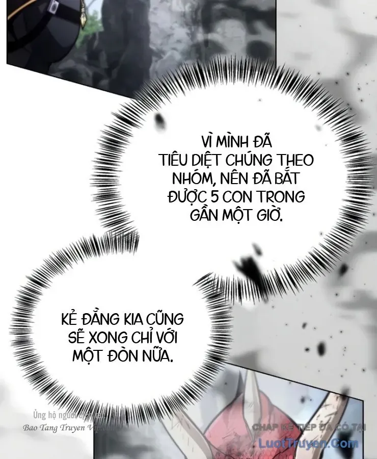 Chiến Lược Công Tháp Của Phế Vật [Chap 19-26] — trang 108
