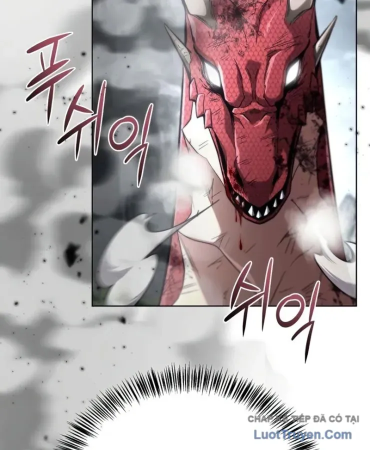 Chiến Lược Công Tháp Của Phế Vật [Chap 19-26] — trang 109