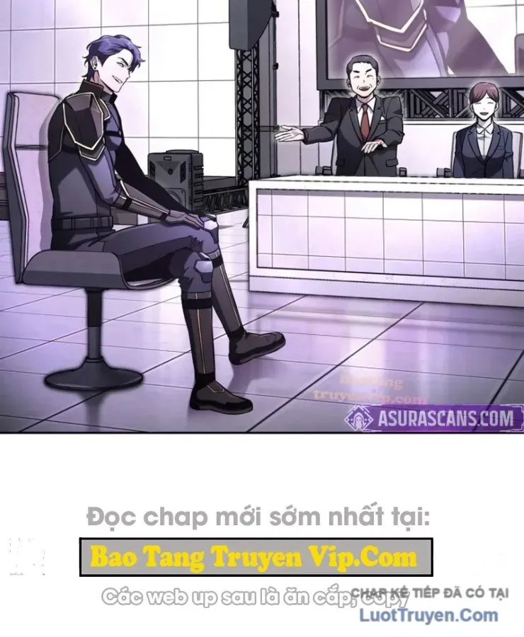 Chiến Lược Công Tháp Của Phế Vật [Chap 19-26] — trang 11