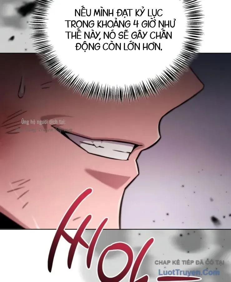 Chiến Lược Công Tháp Của Phế Vật [Chap 19-26] — trang 110