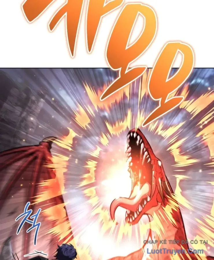 Chiến Lược Công Tháp Của Phế Vật [Chap 19-26] — trang 112