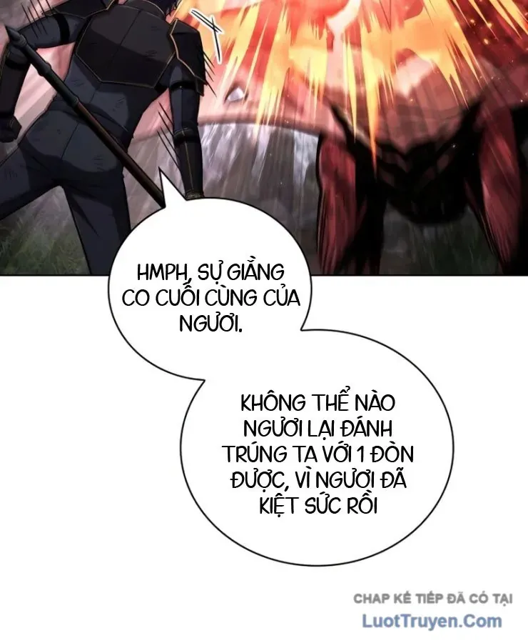 Chiến Lược Công Tháp Của Phế Vật [Chap 19-26] — trang 113