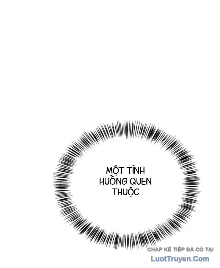 Chiến Lược Công Tháp Của Phế Vật [Chap 19-26] — trang 114