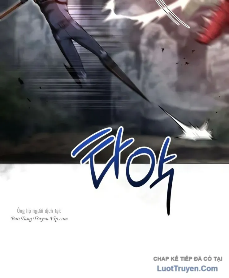 Chiến Lược Công Tháp Của Phế Vật [Chap 19-26] — trang 116