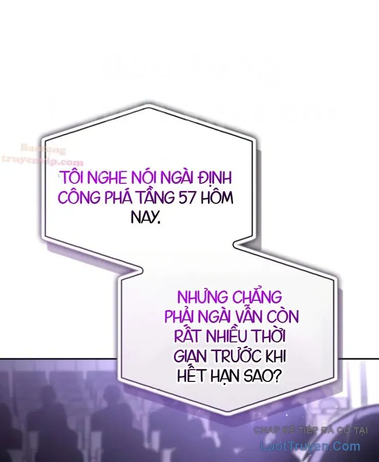 Chiến Lược Công Tháp Của Phế Vật [Chap 19-26] — trang 12
