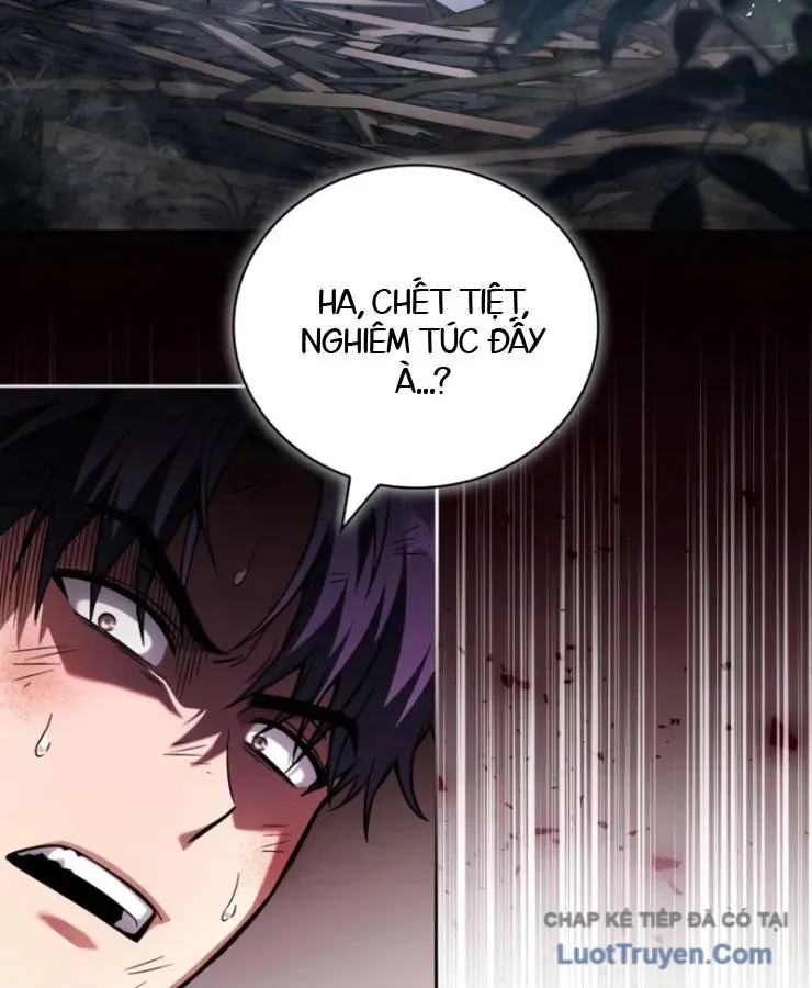 Chiến Lược Công Tháp Của Phế Vật [Chap 19-26] — trang 120
