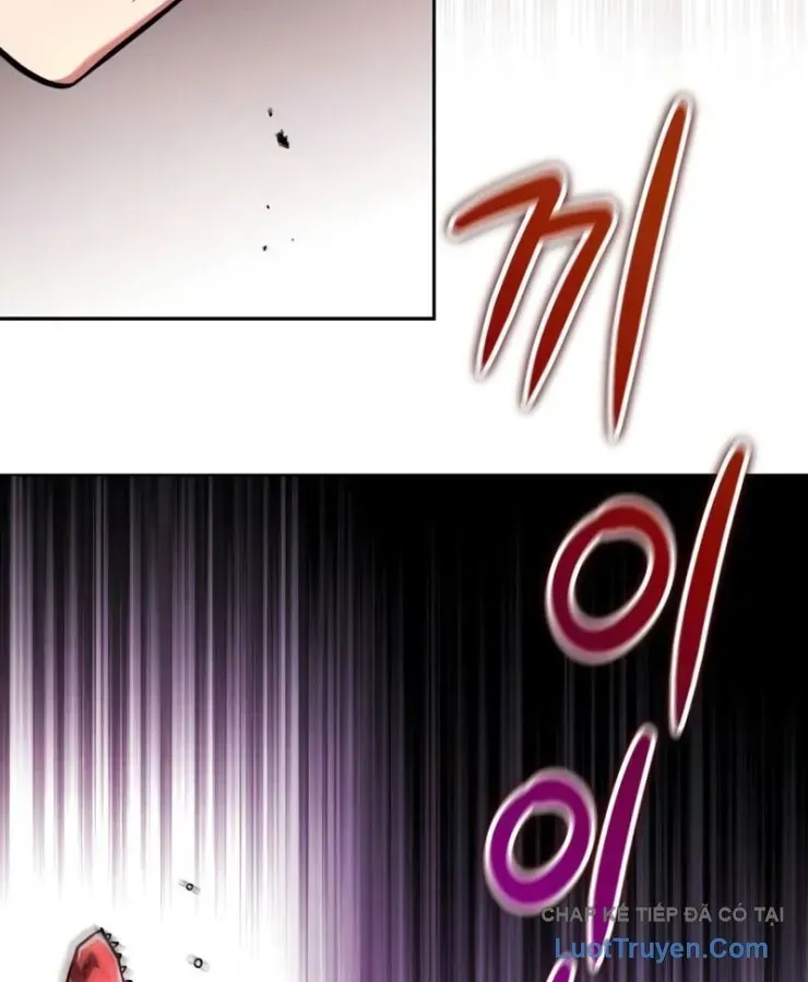 Chiến Lược Công Tháp Của Phế Vật [Chap 19-26] — trang 121