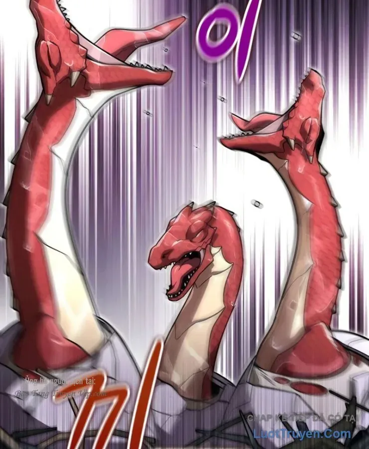 Chiến Lược Công Tháp Của Phế Vật [Chap 19-26] — trang 122
