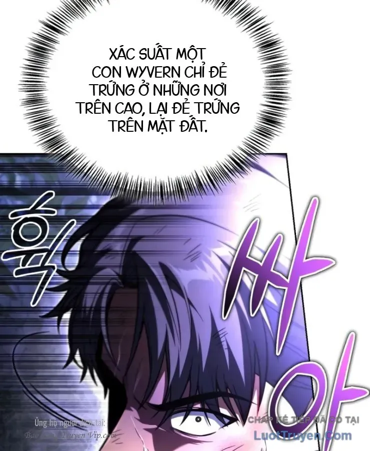 Chiến Lược Công Tháp Của Phế Vật [Chap 19-26] — trang 124