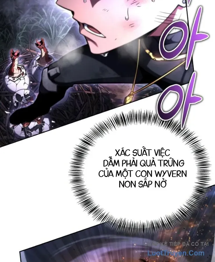 Chiến Lược Công Tháp Của Phế Vật [Chap 19-26] — trang 125