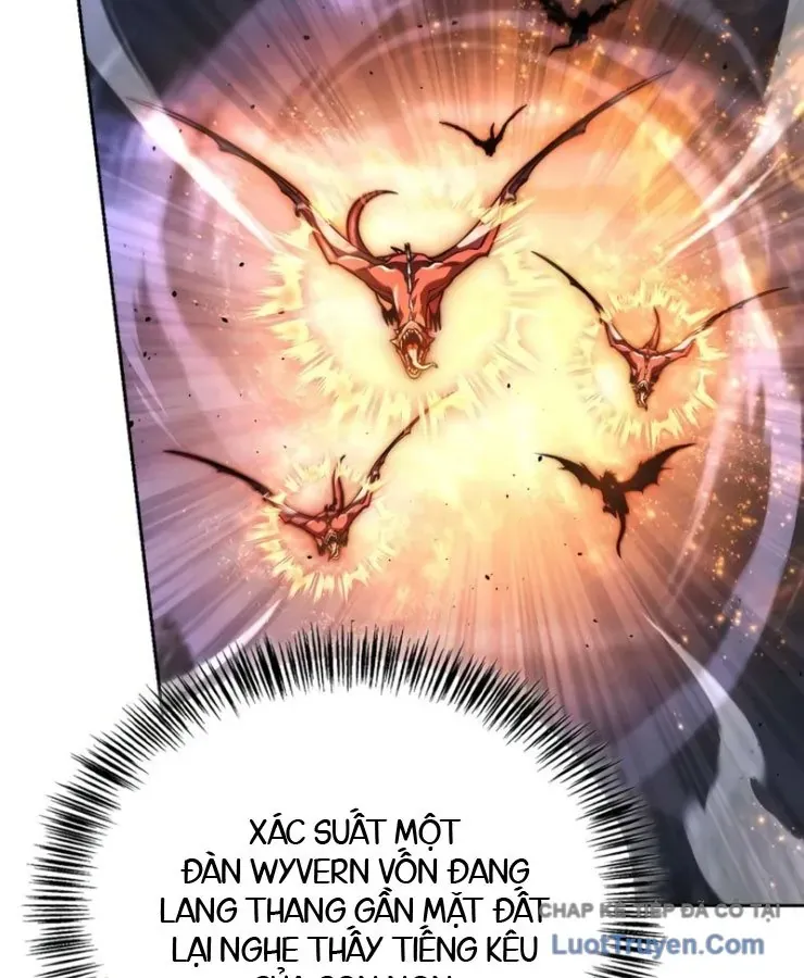Chiến Lược Công Tháp Của Phế Vật [Chap 19-26] — trang 126