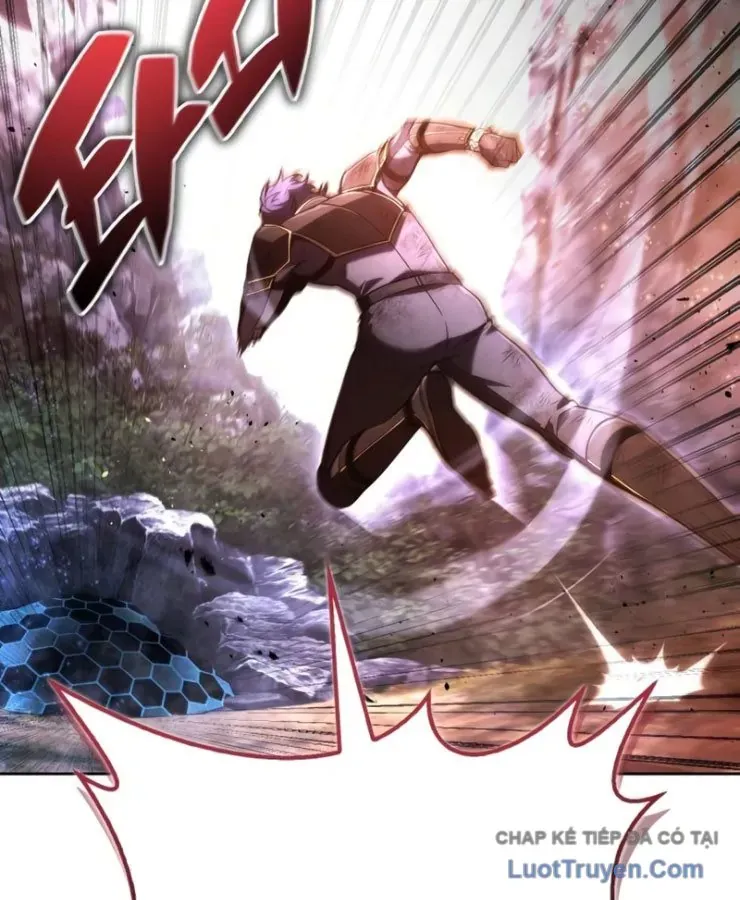 Chiến Lược Công Tháp Của Phế Vật [Chap 19-26] — trang 130