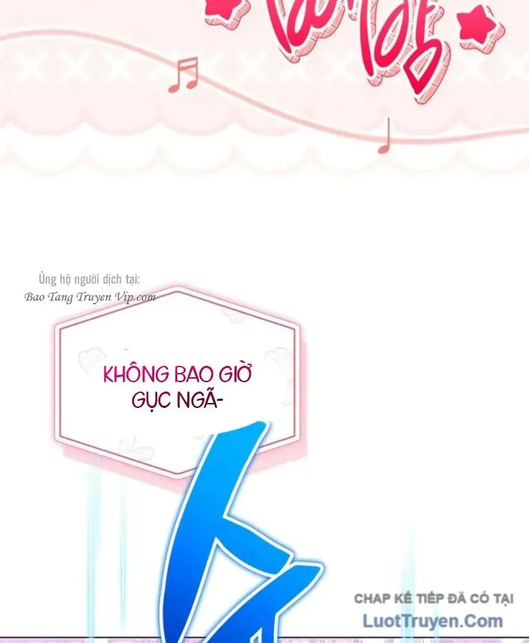 Chiến Lược Công Tháp Của Phế Vật [Chap 19-26] — trang 140