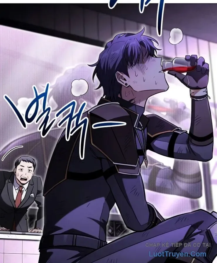 Chiến Lược Công Tháp Của Phế Vật [Chap 19-26] — trang 143