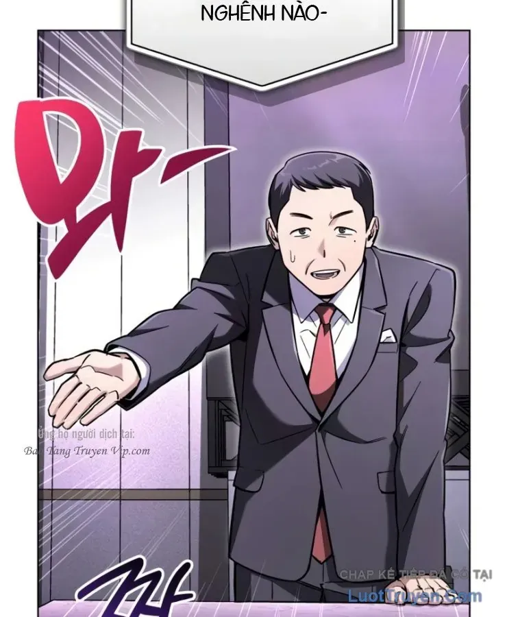 Chiến Lược Công Tháp Của Phế Vật [Chap 19-26] — trang 145