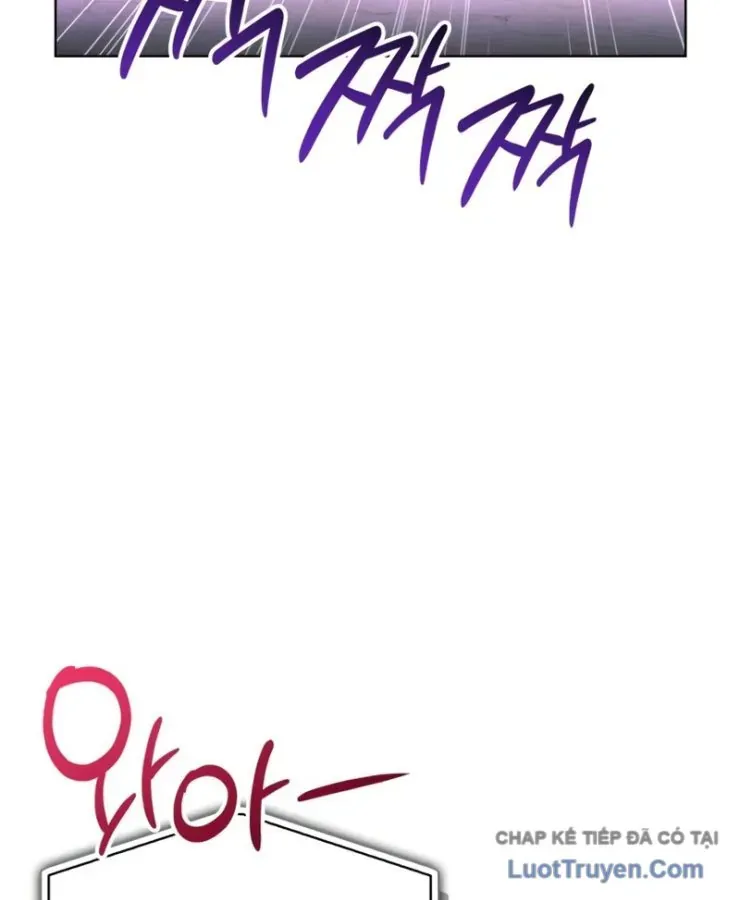 Chiến Lược Công Tháp Của Phế Vật [Chap 19-26] — trang 146