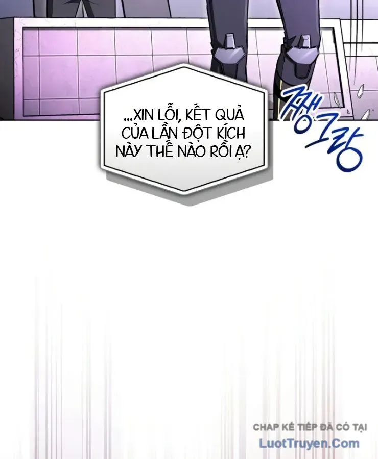 Chiến Lược Công Tháp Của Phế Vật [Chap 19-26] — trang 148