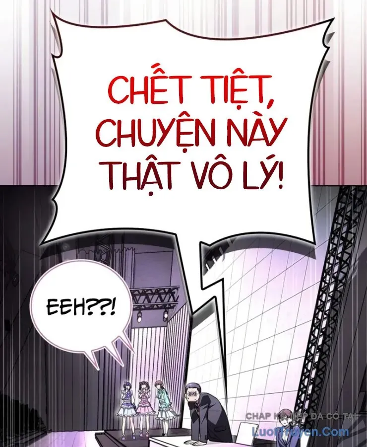 Chiến Lược Công Tháp Của Phế Vật [Chap 19-26] — trang 149