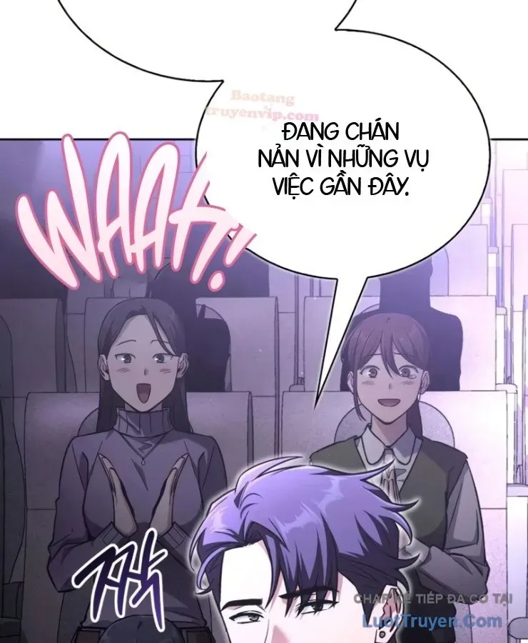 Chiến Lược Công Tháp Của Phế Vật [Chap 19-26] — trang 15