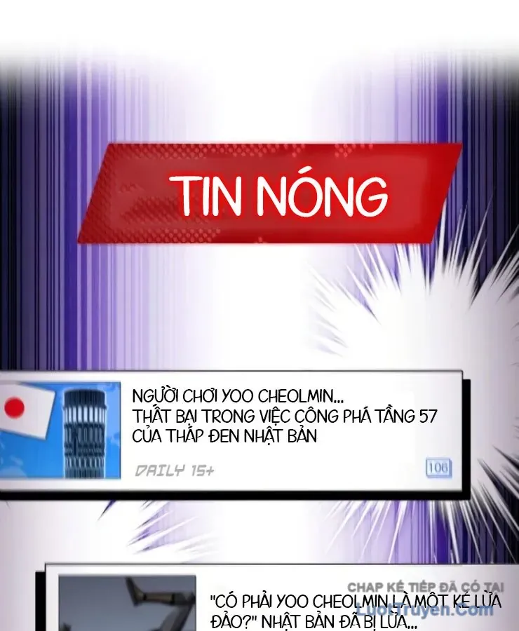 Chiến Lược Công Tháp Của Phế Vật [Chap 19-26] — trang 152