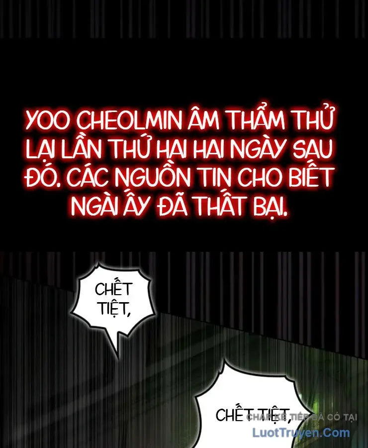 Chiến Lược Công Tháp Của Phế Vật [Chap 19-26] — trang 154
