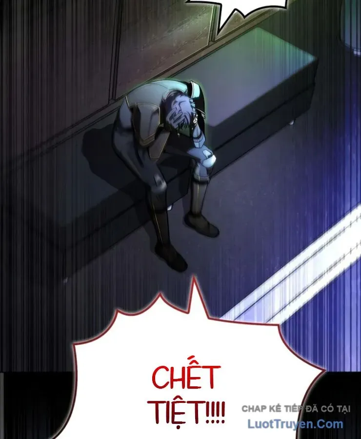 Chiến Lược Công Tháp Của Phế Vật [Chap 19-26] — trang 155