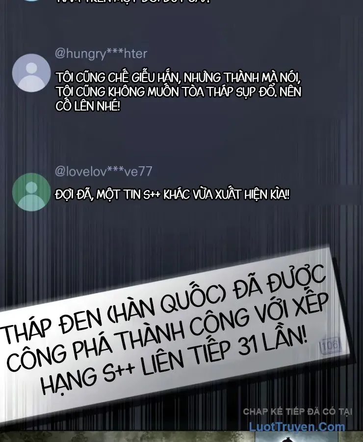 Chiến Lược Công Tháp Của Phế Vật [Chap 19-26] — trang 157