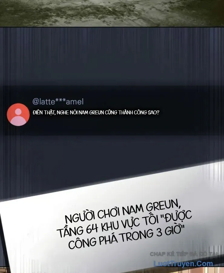Chiến Lược Công Tháp Của Phế Vật [Chap 19-26] — trang 159