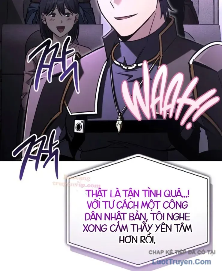 Chiến Lược Công Tháp Của Phế Vật [Chap 19-26] — trang 16