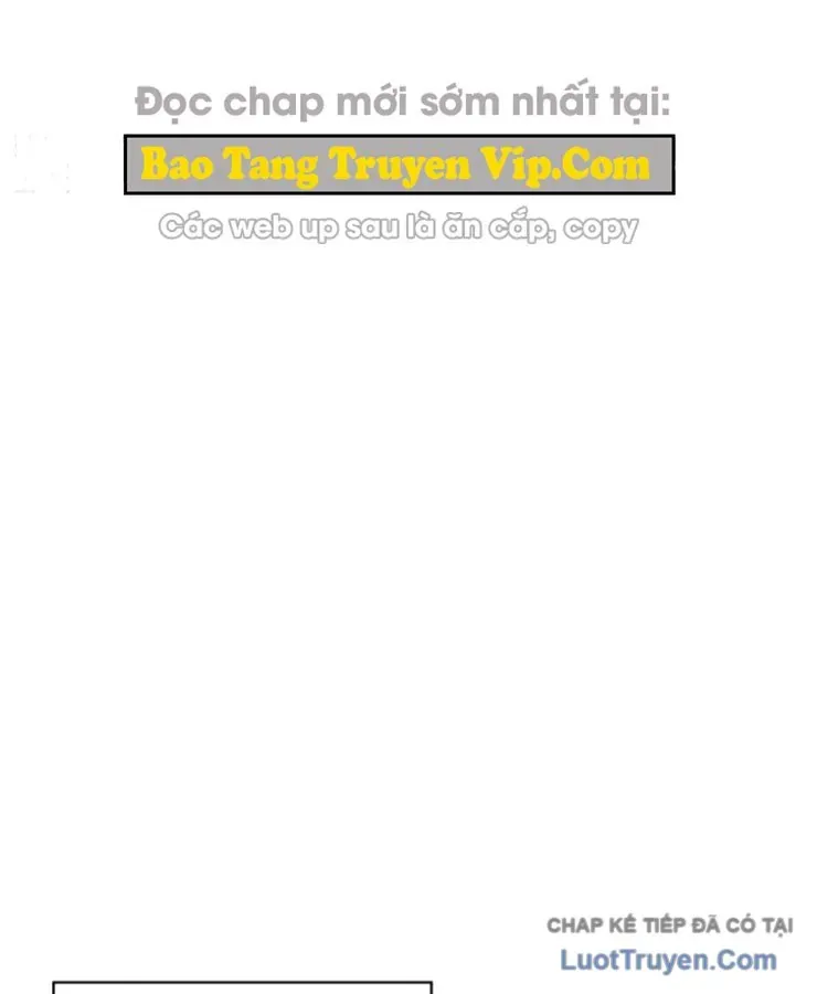 Chiến Lược Công Tháp Của Phế Vật [Chap 19-26] — trang 162