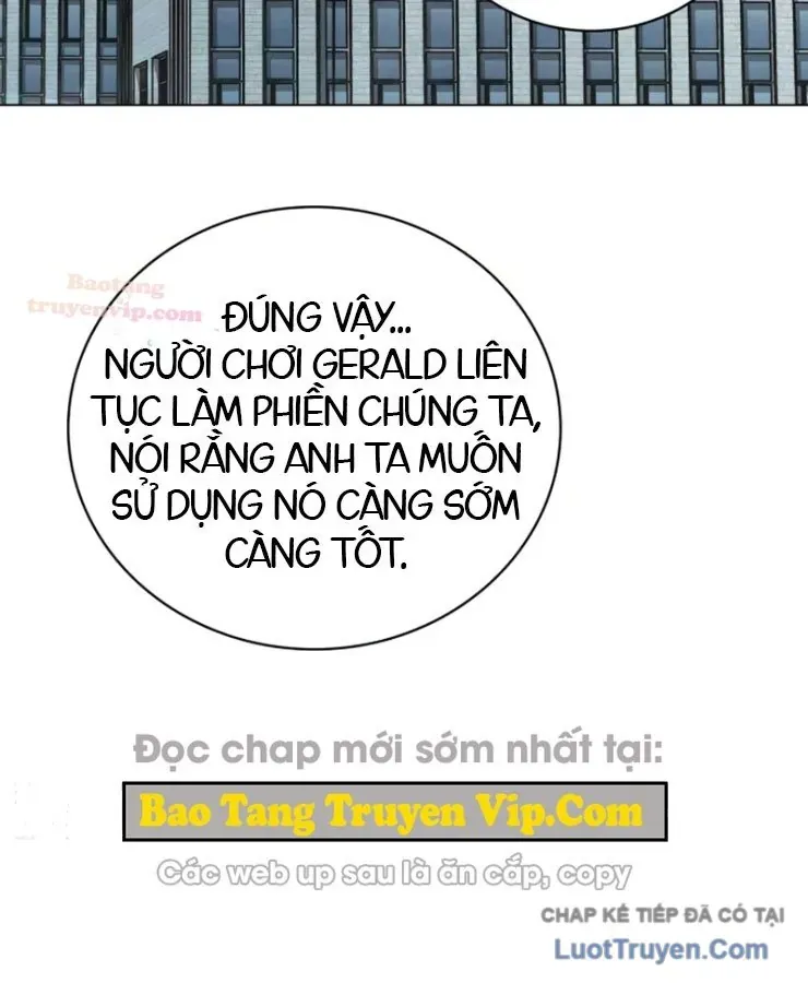 Chiến Lược Công Tháp Của Phế Vật [Chap 19-26] — trang 165