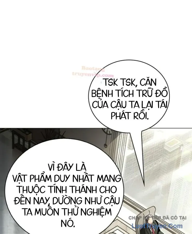 Chiến Lược Công Tháp Của Phế Vật [Chap 19-26] — trang 166