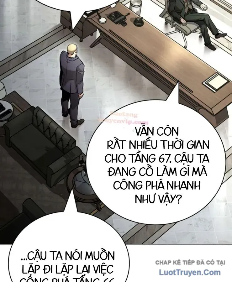 Chiến Lược Công Tháp Của Phế Vật [Chap 19-26] — trang 167