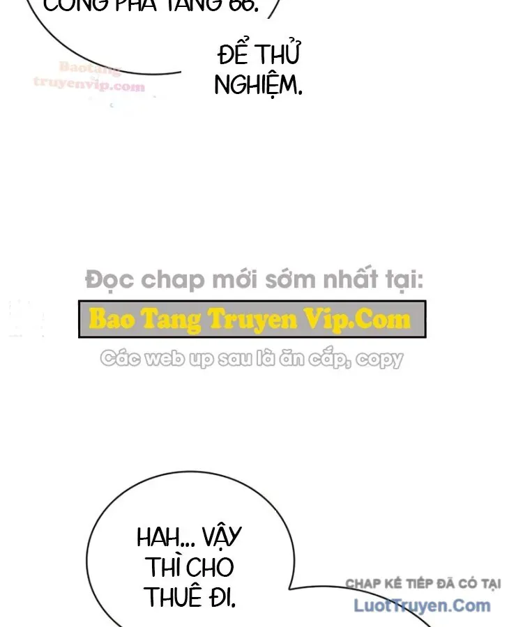 Chiến Lược Công Tháp Của Phế Vật [Chap 19-26] — trang 168