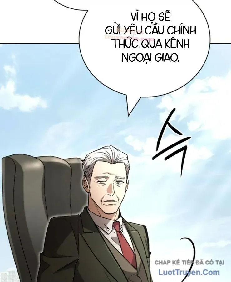 Chiến Lược Công Tháp Của Phế Vật [Chap 19-26] — trang 169