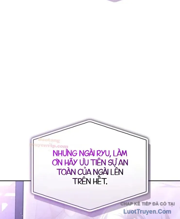 Chiến Lược Công Tháp Của Phế Vật [Chap 19-26] — trang 17