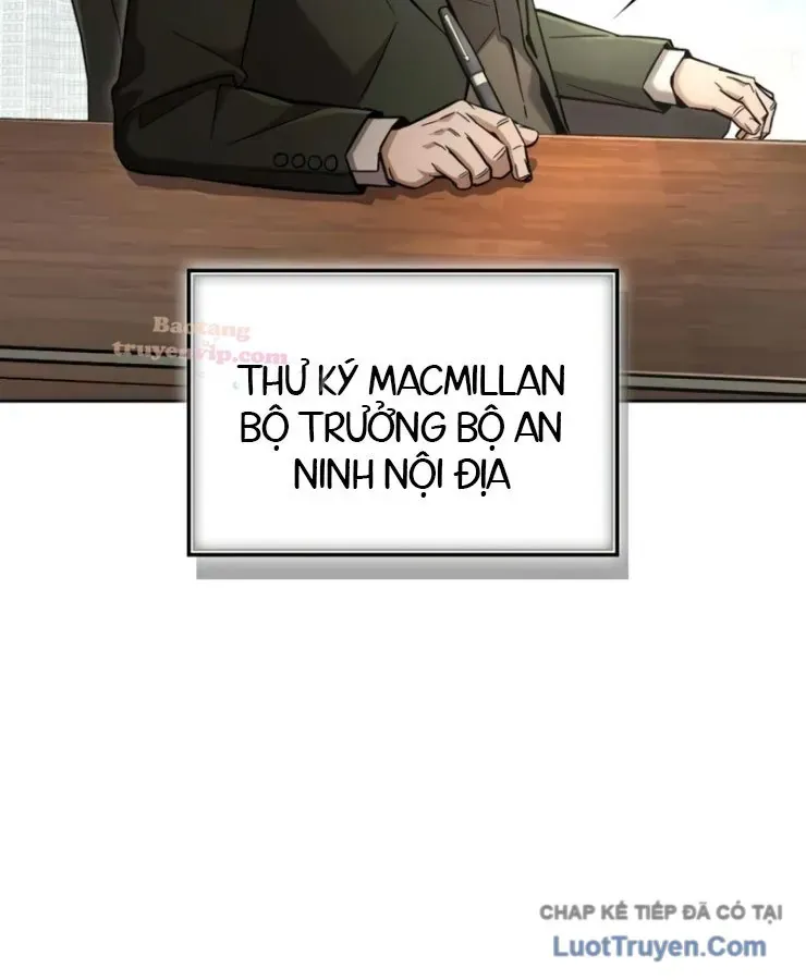 Chiến Lược Công Tháp Của Phế Vật [Chap 19-26] — trang 170