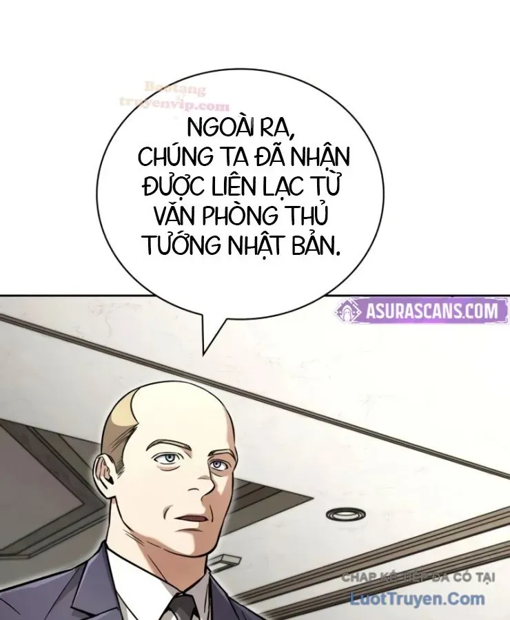 Chiến Lược Công Tháp Của Phế Vật [Chap 19-26] — trang 171